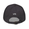 LXIX GOLF CLUB LXIX GOLF CLUB Golf Hat Dad hat