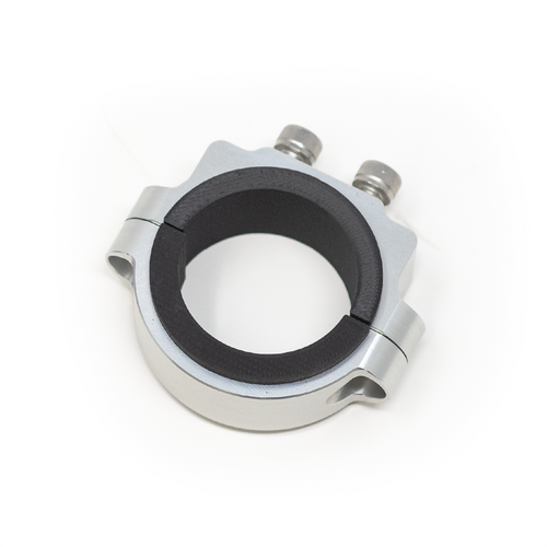 RSpro Single Cage Clamp - Clear RSpro