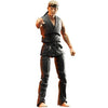 ToyShnip Cobra Kai Series 1 Deluxe Action Figure - Select Figure(s)
