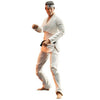 ToyShnip Cobra Kai Series 1 Deluxe Action Figure - Select Figure(s)
