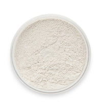 Comet Tail Dust Epoxy Powder Pigment UltraClear Epoxy