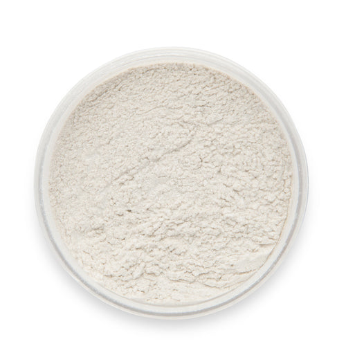 Comet Tail Dust Epoxy Powder Pigment UltraClear Epoxy