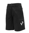 Connor Shorts Vycah