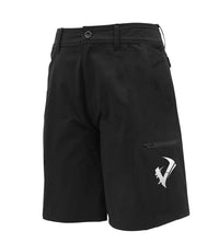 Connor Shorts Vycah