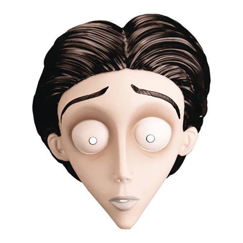 ToyShnip ToyShnip Corpse Bride Injection Mask - Select Mask(s)