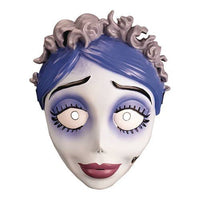 ToyShnip ToyShnip Corpse Bride Injection Mask - Select Mask(s)