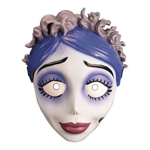 ToyShnip ToyShnip Corpse Bride Injection Mask - Select Mask(s)