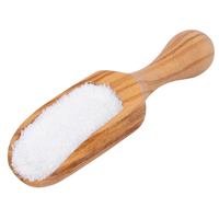 Xylitol