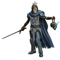 ToyShnip Court Of The Dead 1/18 Scale Action Figure - Select your Figure(s)