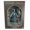 ToyShnip Court Of The Dead 1/18 Scale Action Figure - Select your Figure(s)