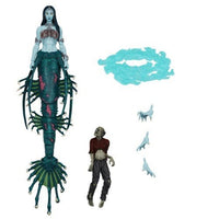 ToyShnip Court Of The Dead 1/18 Scale Action Figure - Select your Figure(s)