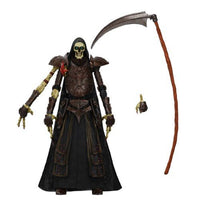 ToyShnip Court Of The Dead 1/18 Scale Action Figure - Select your Figure(s)