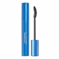 COVERGIRL Professional Natural Lash Waterproof Mascara, 225 Very Black EasyOptionXY LLC