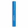 COVERGIRL Professional Natural Lash Waterproof Mascara, 225 Very Black EasyOptionXY LLC