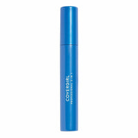 COVERGIRL Professional Natural Lash Waterproof Mascara, 225 Very Black EasyOptionXY LLC