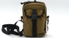 Gen85 Mini Sling Bag Kargo Gear