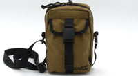 Gen85 Mini Sling Bag Kargo Gear
