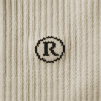 Clubhouse Classic Crew Socks 3-pack Repossier