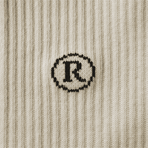 Clubhouse Classic Crew Socks 3-pack Repossier