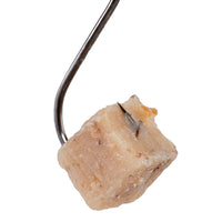 Cricket Catfish Bait Catfish Pro