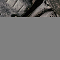 Catalytic Converter Shield | Toyota Tacoma 2016-2023 OffRoadUSA.com