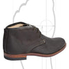 Custom Chukka Boots Atitlan Leather