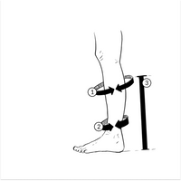 Custom Tall Boots Atitlan Leather