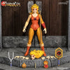 ToyShnip Super7 ThunderCats Ultimates 7-Inch Action Figure - Select Figure(s)
