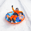 WOW Sports POW! WOW Snow Tube Jupiter Gear