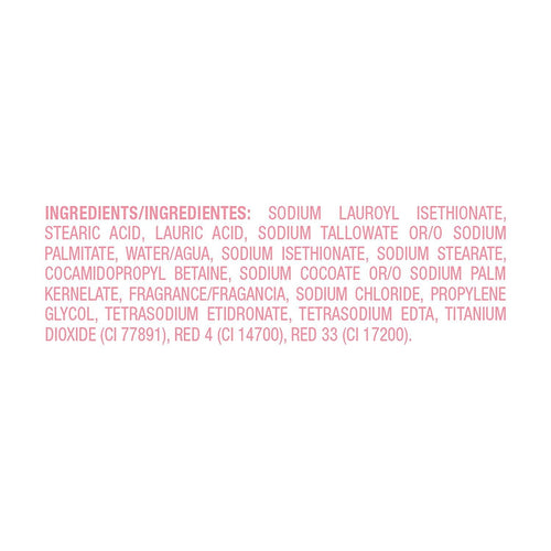 Dove Pink Gentle Deep Moisturizing Beauty Bar Soap, Rosa, 3.75 oz (2 Bars) EasyOptionXY LLC