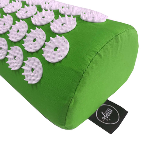 Acupressure Pillow Jupiter Gear