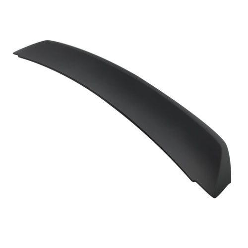 xTune Ford Mustang 05-09 OE Spoiler Abs SP-OE-FM05 OffRoadUSA.com