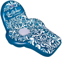 WOW Sports Lu WOW Lounge (21-2060) Jupiter Gear