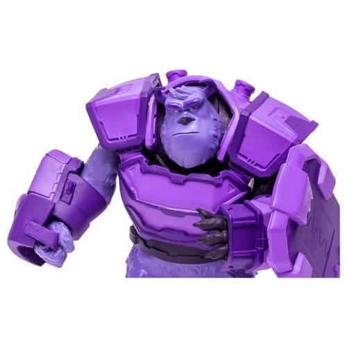 ToyShnip McFarlane Toys Disney Mirrorverse 5-Inch Action Figure - Select