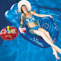 WOW Sports WOW-SOUND Buoy (19-9000) Jupiter Gear