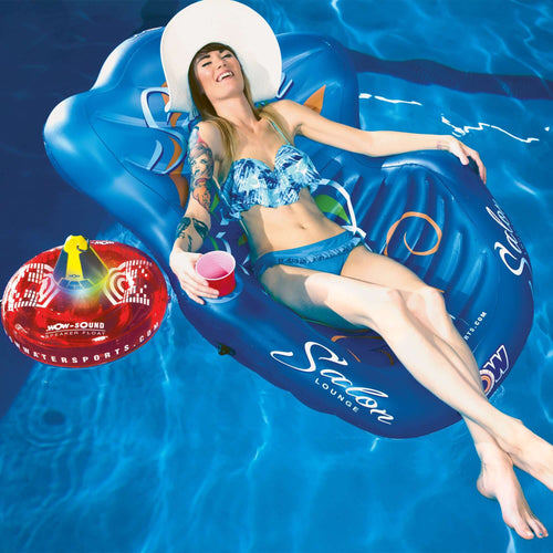 WOW Sports WOW-SOUND Buoy (19-9000) Jupiter Gear