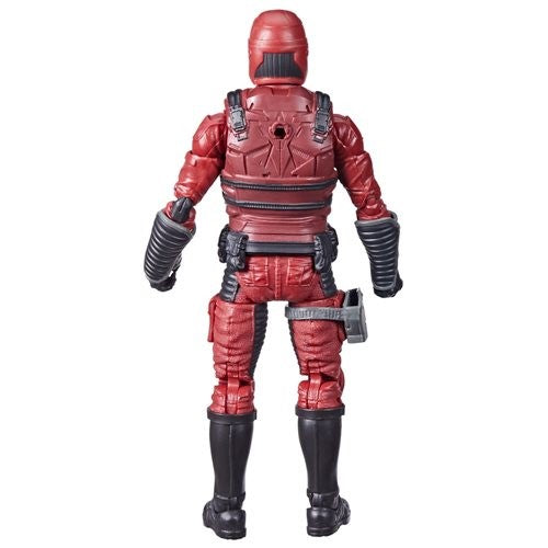 ToyShnip G.I. Joe Classified Series 6-Inch Action Figure - Select Figure(s)