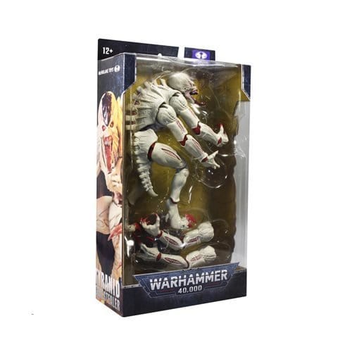 ToyShnip McFarlane Toys Warhammer 40000 7-Inch Action Figure - Select Figure(s)