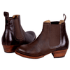 Dakota Leather Boots Atitlan Leather