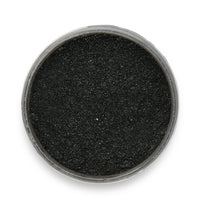Dark Matter Epoxy Powder Pigment UltraClear Epoxy