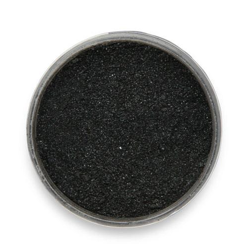 Dark Matter Epoxy Powder Pigment UltraClear Epoxy