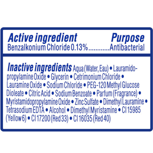 Dial Antibacterial Liquid Hand Soap, Pomegranate Tangerine, 11 fl oz EasyOptionXY LLC