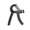 Hand Grip for Forearm Muscularity and Hand Endurance Jupiter Gear