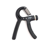 Hand Grip for Forearm Muscularity and Hand Endurance Jupiter Gear