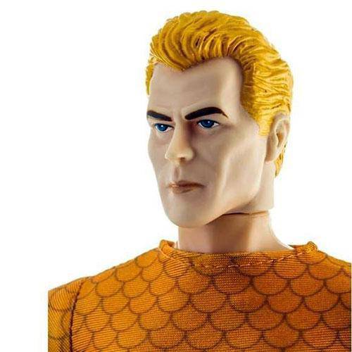 ToyShnip DC Comics 14 inch Mego Action Figure - Select Figure(s)