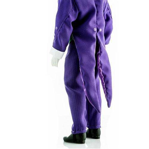 ToyShnip DC Comics 14 inch Mego Action Figure - Select Figure(s)