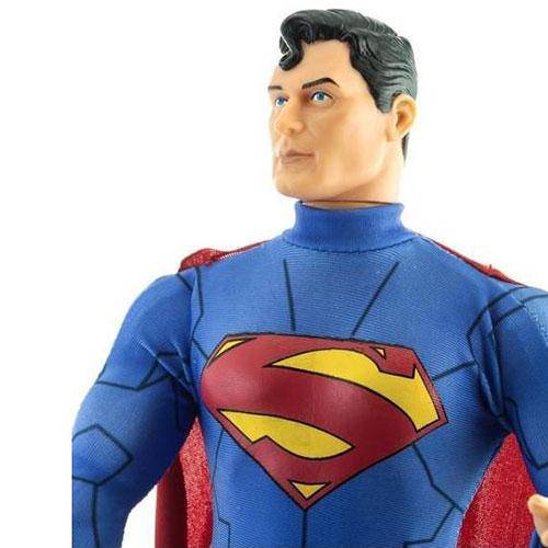 ToyShnip DC Comics 14 inch Mego Action Figure - Select Figure(s)