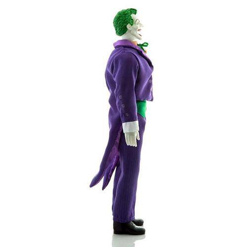 ToyShnip DC Comics 14 inch Mego Action Figure - Select Figure(s)
