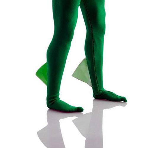 ToyShnip DC Comics 14 inch Mego Action Figure - Select Figure(s)
