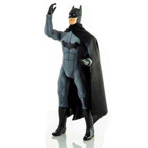 ToyShnip DC Comics 14 inch Mego Action Figure - Select Figure(s)